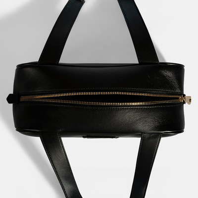 DE-12946 AW25 KADIN OMUZ ÇANTASI