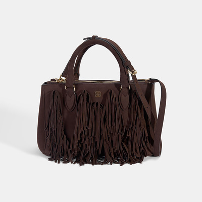 DE-12964 AW25 KADIN EL ÇANTASI