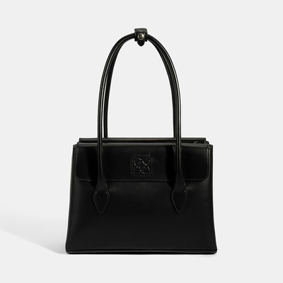 DE-12988 AW25 KADIN OMUZ ÇANTASI