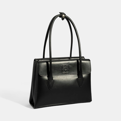 DE-12988 AW25 KADIN OMUZ ÇANTASI