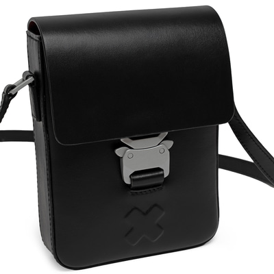 DE-12991 KEİN X DESA UNİSEX ÇANTA