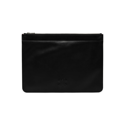 DE-12993 KEİN X DESA UNİSEX ÇANTA