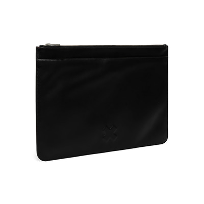 DE-12993 KEİN X DESA UNİSEX ÇANTA