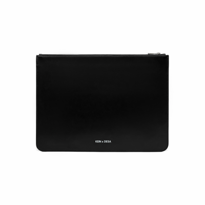 DE-12993 KEİN X DESA UNİSEX ÇANTA