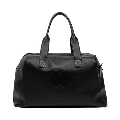 DE-12994 KEİN X DESA UNİSEX ÇANTA