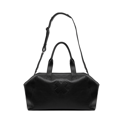 DE-12994 KEİN X DESA UNİSEX ÇANTA