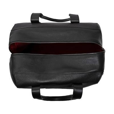 DE-12994 KEİN X DESA UNİSEX ÇANTA