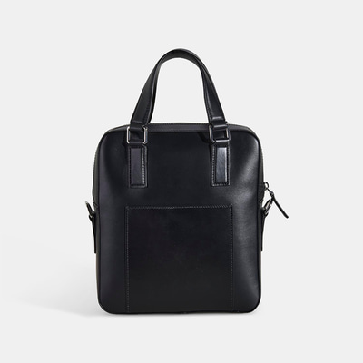 DE-12997 AW25 ERKEK POSTACI ÇANTASI