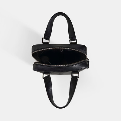 DE-12997 AW25 ERKEK POSTACI ÇANTASI