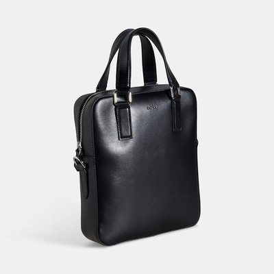 DE-12997 AW25 ERKEK POSTACI ÇANTASI