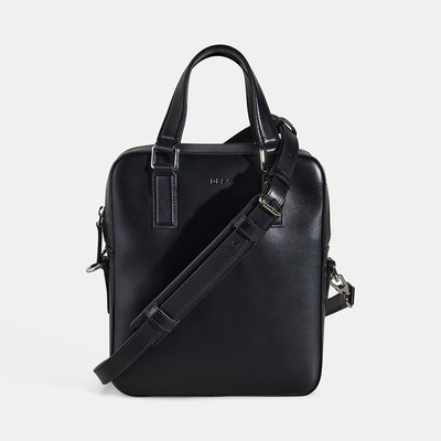 DE-12997 AW25 ERKEK POSTACI ÇANTASI