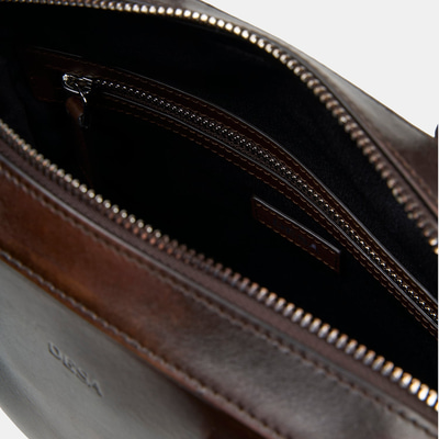 DE-12997 AW25 ERKEK POSTACI ÇANTASI