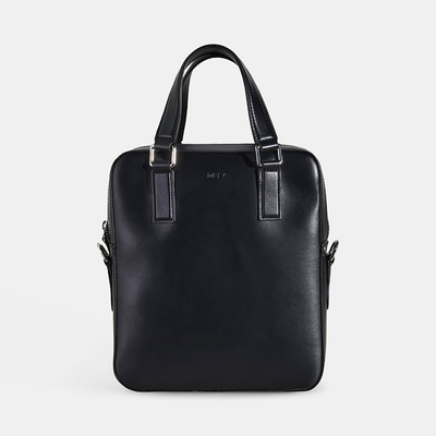 DE-12997 AW25 ERKEK POSTACI ÇANTASI