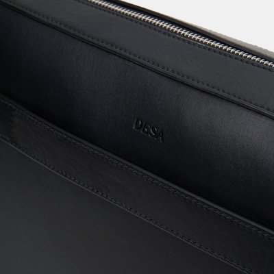 DE-12999 AW25 ERKEK LAPTOP ÇANTASI