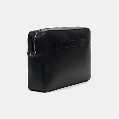 DE-12999 AW25 ERKEK LAPTOP ÇANTASI