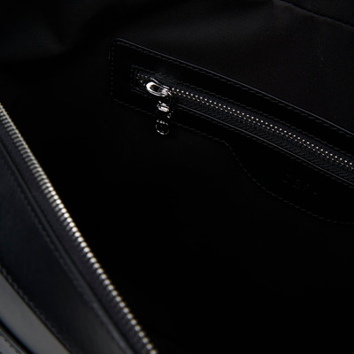 DE-12999 AW25 ERKEK LAPTOP ÇANTASI