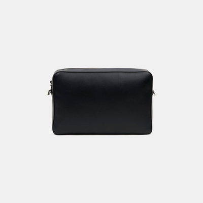 DE-12999 AW25 ERKEK LAPTOP ÇANTASI