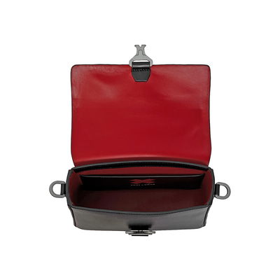 DE-13001 KEİN X DESA UNİSEX ÇANTA