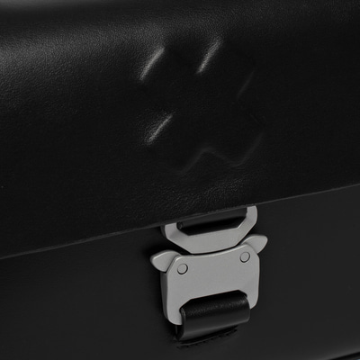 DE-13001 KEİN X DESA UNİSEX ÇANTA