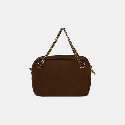 DE-13057 SS26 KADIN OMUZ ÇANTASI