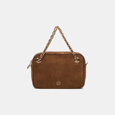 DE-13057 SS26 KADIN OMUZ ÇANTASI