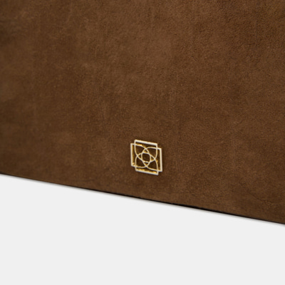 DE-13057 SS26 KADIN OMUZ ÇANTASI