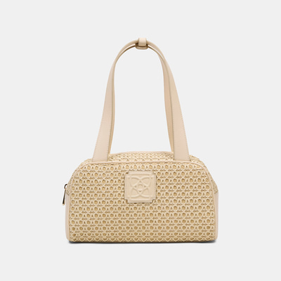 DE-13060 SS26 KADIN OMUZ ÇANTASI