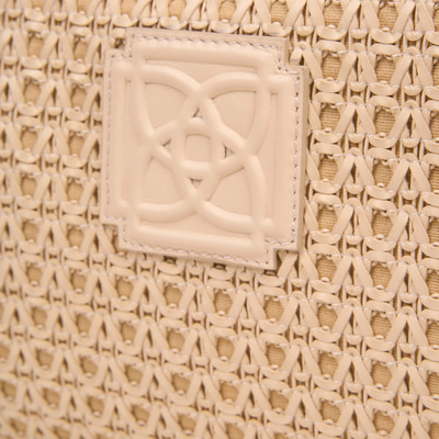 DE-13060 SS26 KADIN OMUZ ÇANTASI