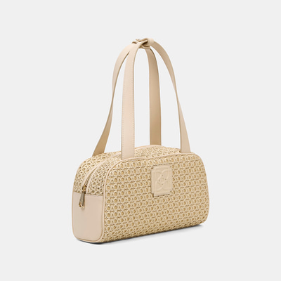 DE-13060 SS26 KADIN OMUZ ÇANTASI