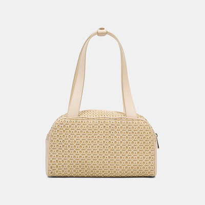 DE-13060 SS26 KADIN OMUZ ÇANTASI