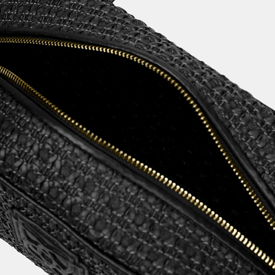 DE-13060 SS26 KADIN OMUZ ÇANTASI