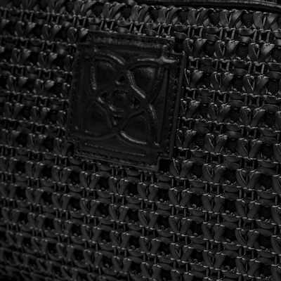 DE-13060 SS26 KADIN OMUZ ÇANTASI