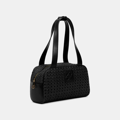 DE-13060 SS26 KADIN OMUZ ÇANTASI