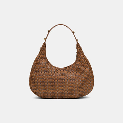 DE-13066 SS26 KADIN OMUZ ÇANTASI