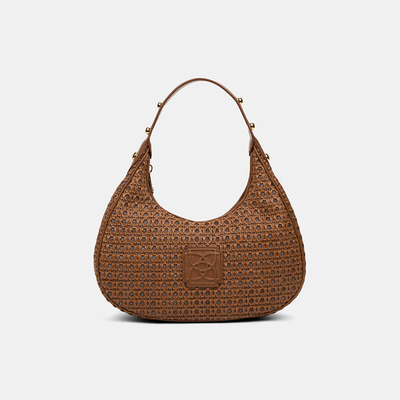 DE-13066 SS26 KADIN OMUZ ÇANTASI