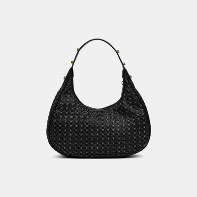 DE-13066 SS26 KADIN OMUZ ÇANTASI