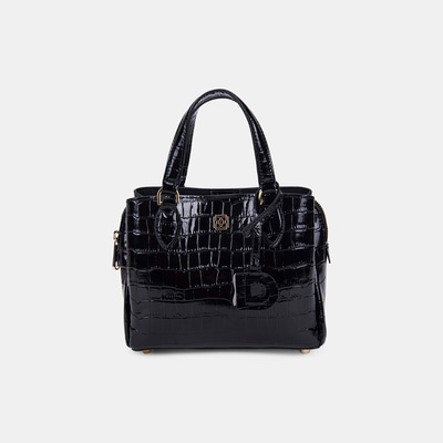 DE-13107 AW27 KADIN EL ÇANTASI