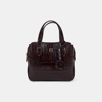 DE-13107 AW27 KADIN EL ÇANTASI