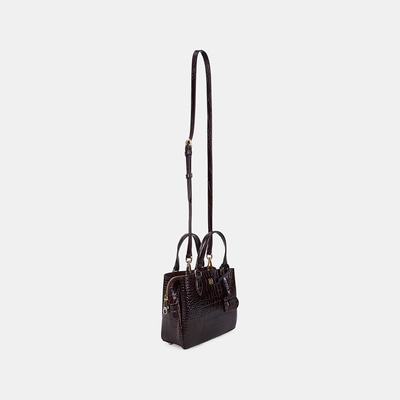 DE-13107 AW27 KADIN EL ÇANTASI