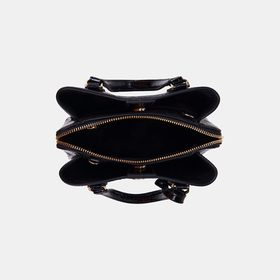 DE-13107 AW27 KADIN EL ÇANTASI
