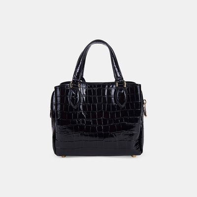 DE-13107 AW27 KADIN EL ÇANTASI
