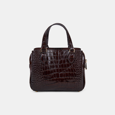 DE-13107 AW27 KADIN EL ÇANTASI