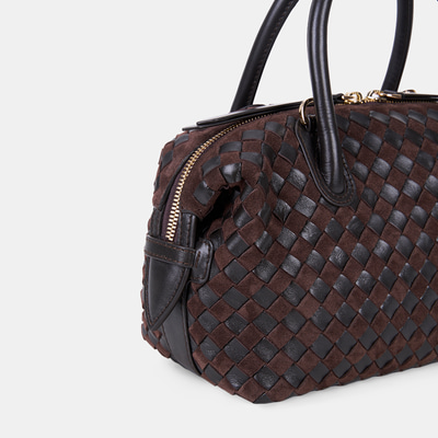 DE-13175 AW27 KADIN EL ÇANTASI