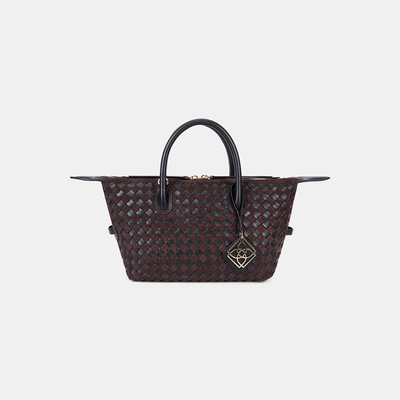 DE-13175 AW27 KADIN EL ÇANTASI