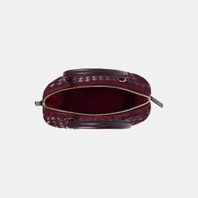 DE-13175 AW27 KADIN EL ÇANTASI