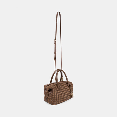 DE-13175 AW27 KADIN EL ÇANTASI