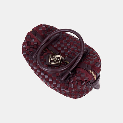 DE-13175 AW27 KADIN EL ÇANTASI