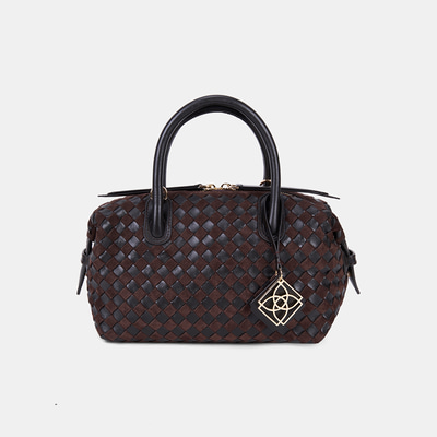 DE-13175 AW27 KADIN EL ÇANTASI