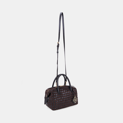 DE-13175 AW27 KADIN EL ÇANTASI