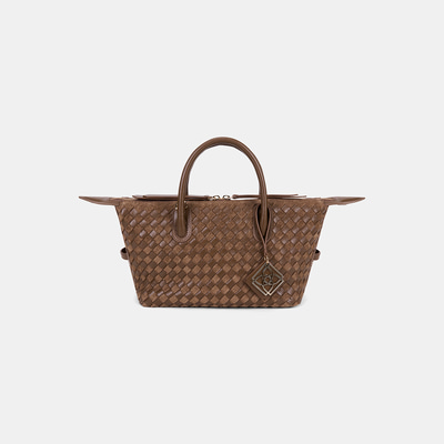 DE-13175 AW27 KADIN EL ÇANTASI